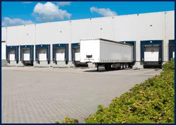 Garage Door Shop Repairs Tustin, CA 714-923-7303 - cont-commercial-t-16-09m