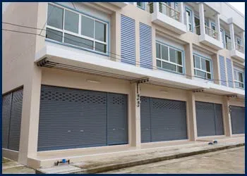 Garage Door Shop Repairs Tustin, CA 714-923-7303 - cont-custom-t-16-09m