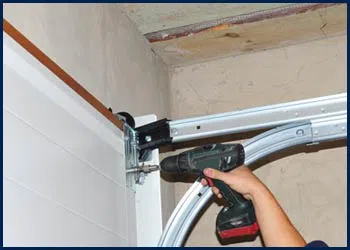 Garage Door Shop Repairs Tustin, CA 714-923-7303 - cont-door-installation-t-16-09m