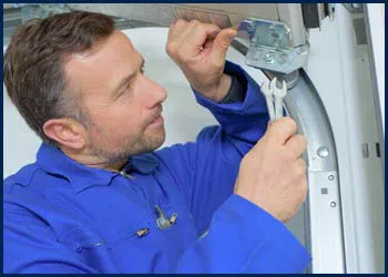 Garage Door Shop Repairs Tustin, CA 714-923-7303 - cont-door-repair-t-16-09m