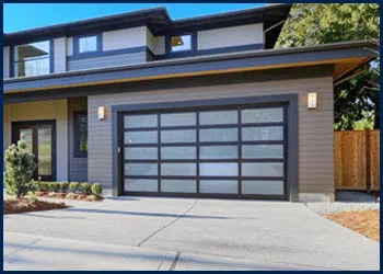 Garage Door Shop Repairs Tustin, CA 714-923-7303 - cont-garage-door-t-16-09m