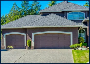 Garage Door Shop Repairs Tustin, CA 714-923-7303