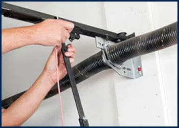 Garage Door Shop Repairs Tustin, CA 714-923-7303 - cont-spring-t-16-09m