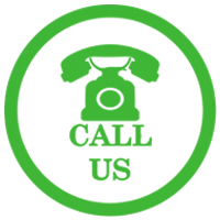 Garage Door Shop Repairs Tustin, CA 714-923-7303 - sb-call-us-01