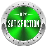 Garage Door Shop Repairs Tustin, CA 714-923-7303 - sb-satis-01