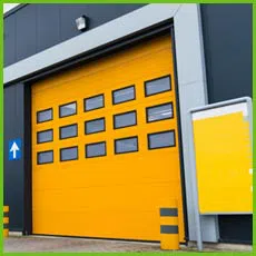 Garage Door Shop Repairs Tustin, CA 714-923-7303 - side-overhead-t-16-09m