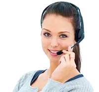 Garage Door Shop Repairs Tustin, CA 714-923-7303 - support-1